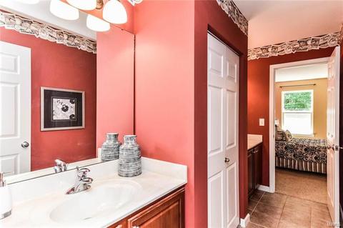 716 Arbor Chase Dr, Wildwood, MO 63021 photo 36