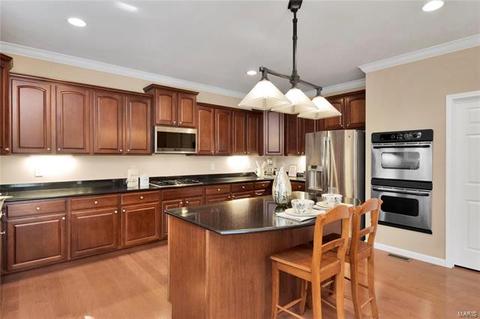 716 Arbor Chase Dr, Wildwood, MO 63021 photo 14