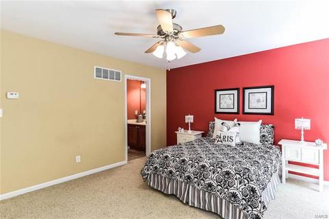 716 Arbor Chase Dr, Wildwood, MO 63021 photo 33