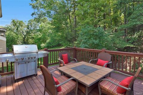 716 Arbor Chase Dr, Wildwood, MO 63021 photo 38
