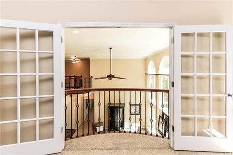 716 Arbor Chase Dr, Wildwood, MO 63021 photo 30