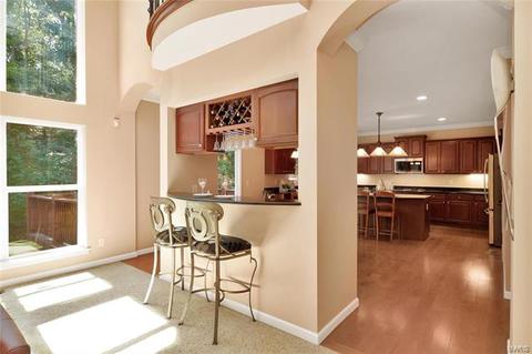 716 Arbor Chase Dr, Wildwood, MO 63021 photo 11