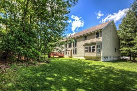 716 Arbor Chase Dr, Wildwood, MO 63021 photo 39