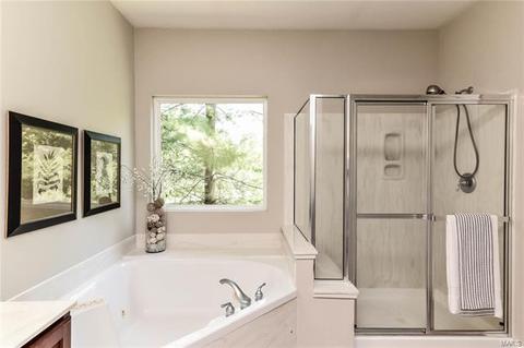 716 Arbor Chase Dr, Wildwood, MO 63021 photo 26