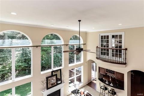 716 Arbor Chase Dr, Wildwood, MO 63021 photo 27