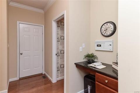 716 Arbor Chase Dr, Wildwood, MO 63021 photo 19