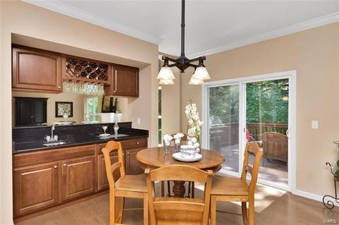 716 Arbor Chase Dr, Wildwood, MO 63021 photo 18