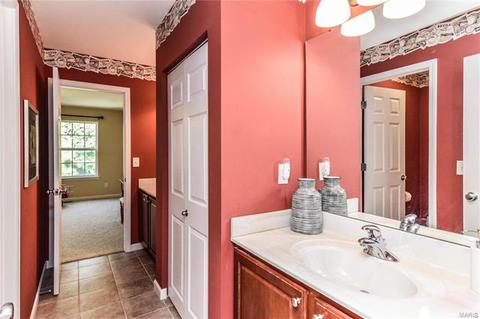 716 Arbor Chase Dr, Wildwood, MO 63021 photo 34