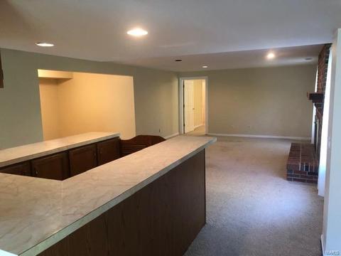 152 Grange, Weldon Spring, MO 63304 photo 30