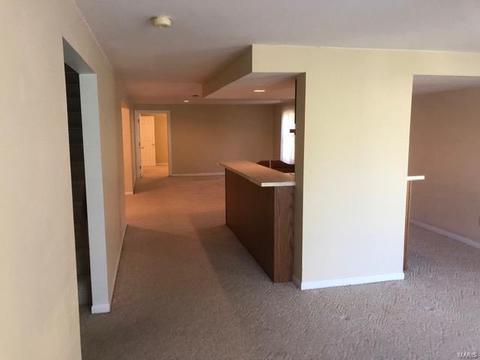 152 Grange, Weldon Spring, MO 63304 photo 28