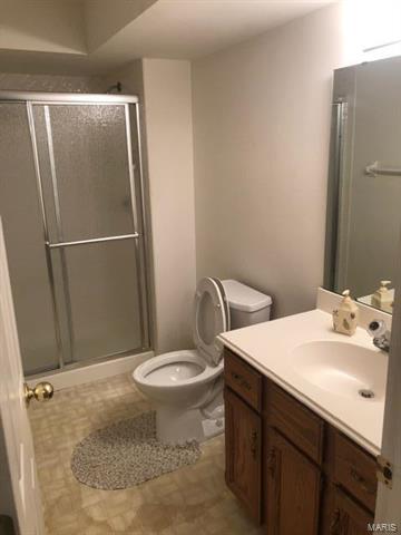 152 Grange, Weldon Spring, MO 63304 photo 36