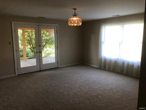 152 Grange, Weldon Spring, MO 63304 photo 27