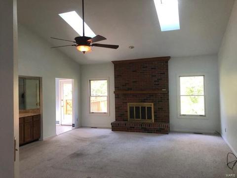 152 Grange, Weldon Spring, MO 63304 photo 9