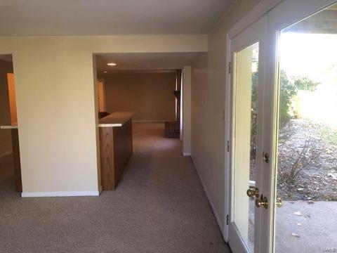 152 Grange, Weldon Spring, MO 63304 photo 29