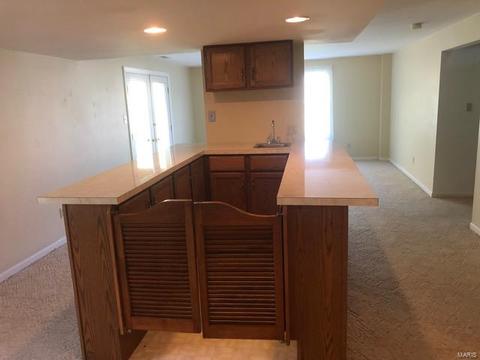 152 Grange, Weldon Spring, MO 63304 photo 32
