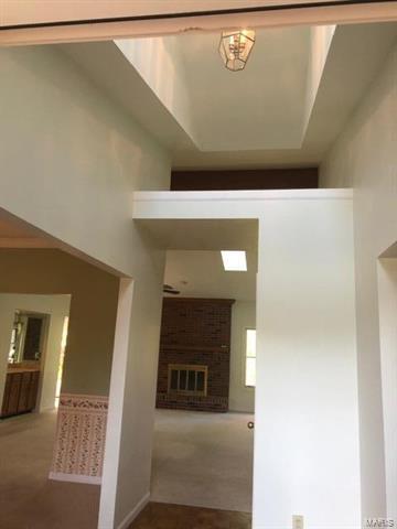 152 Grange, Weldon Spring, MO 63304 photo 6