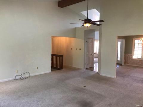 152 Grange, Weldon Spring, MO 63304 photo 15