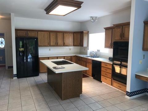 152 Grange, Weldon Spring, MO 63304 photo 14