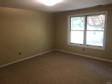 152 Grange, Weldon Spring, MO 63304 photo 34