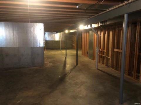 152 Grange, Weldon Spring, MO 63304 photo 38