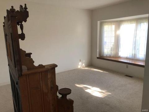 152 Grange, Weldon Spring, MO 63304 photo 7