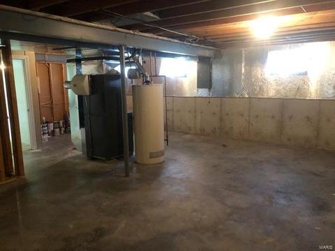 152 Grange, Weldon Spring, MO 63304 photo 39