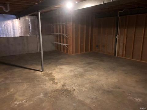 152 Grange, Weldon Spring, MO 63304 photo 40