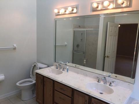 152 Grange, Weldon Spring, MO 63304 photo 20