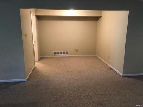 152 Grange, Weldon Spring, MO 63304 photo 33
