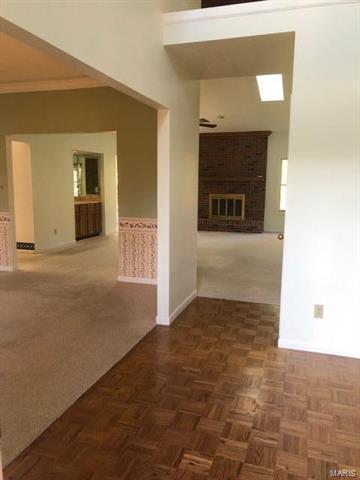 152 Grange, Weldon Spring, MO 63304 photo 5