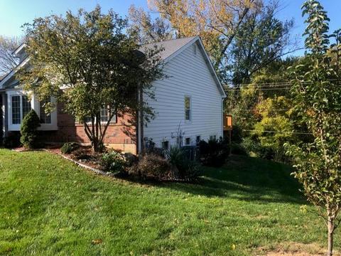 152 Grange, Weldon Spring, MO 63304 photo 4