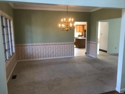 152 Grange, Weldon Spring, MO 63304 photo 8