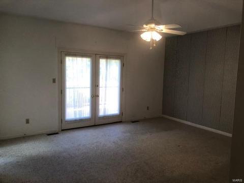 152 Grange, Weldon Spring, MO 63304 photo 17