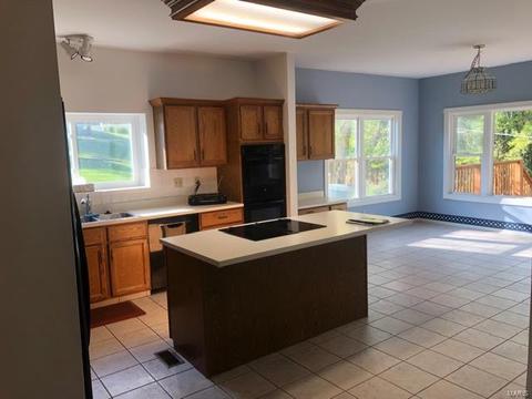 152 Grange, Weldon Spring, MO 63304 photo 10