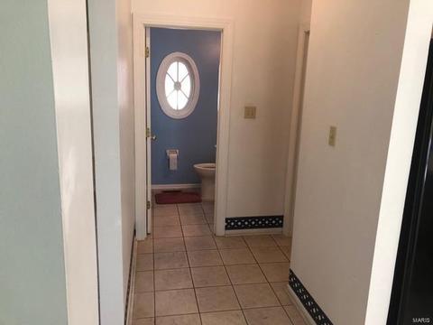 152 Grange, Weldon Spring, MO 63304 photo 11