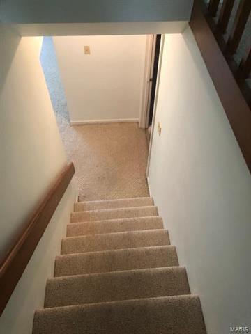 152 Grange, Weldon Spring, MO 63304 photo 26
