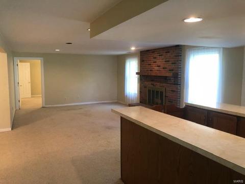 152 Grange, Weldon Spring, MO 63304 photo 31