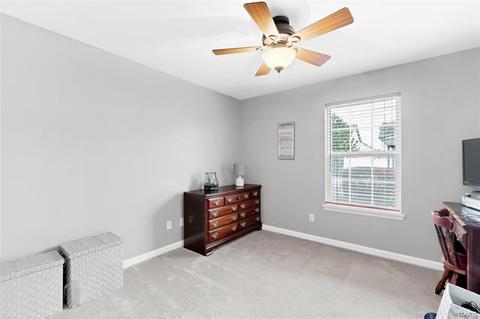 8202 Spring Creek Ln, O'fallon, MO 63368 photo 11