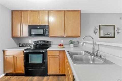 8202 Spring Creek Ln, O'fallon, MO 63368 photo 6