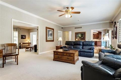 564 Red Rock Dr, Wildwood, MO 63011 photo 13