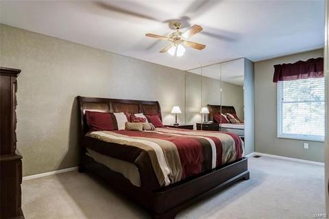 564 Red Rock Dr, Wildwood, MO 63011 photo 35