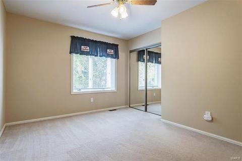 564 Red Rock Dr, Wildwood, MO 63011 photo 39
