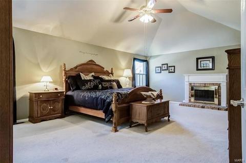 564 Red Rock Dr, Wildwood, MO 63011 photo 30