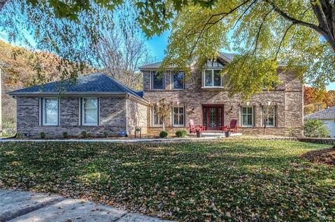 564 Red Rock Dr, Wildwood, MO 63011 photo 1