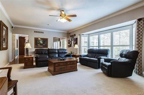 564 Red Rock Dr, Wildwood, MO 63011 photo 14