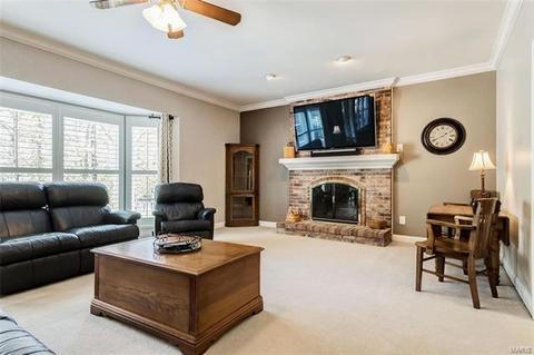 564 Red Rock Dr, Wildwood, MO 63011 photo 11