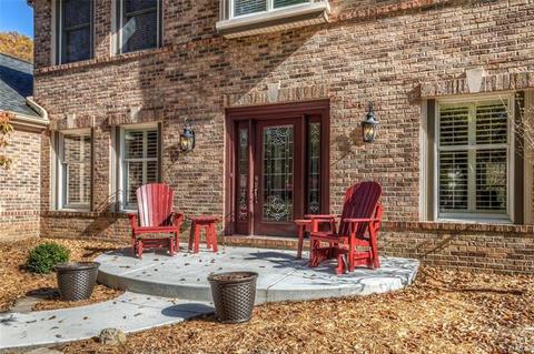 564 Red Rock Dr, Wildwood, MO 63011 photo 5