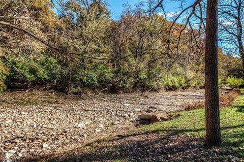 564 Red Rock Dr, Wildwood, MO 63011 photo 51