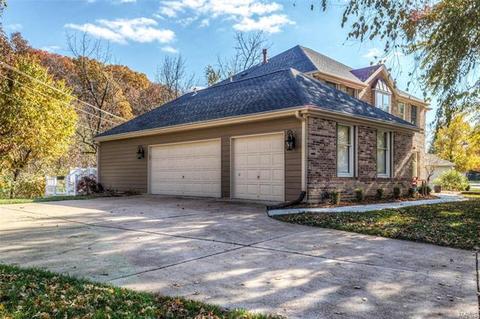 564 Red Rock Dr, Wildwood, MO 63011 photo 3