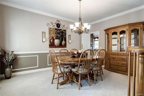 564 Red Rock Dr, Wildwood, MO 63011 photo 16
